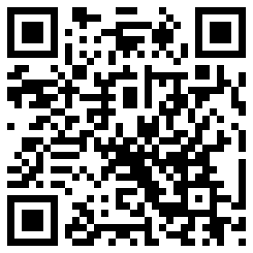 qrcode für Elektra Tailfingen CC432/6H - Elektra Cekon Kupplungssteckdose 4 polig 400V 32A