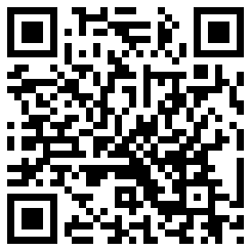 qrcode für Ifm Electronic PK6222 - IFM Elektronischer Druckschalter 0 100 bar 0 1450 psi 1/4NPT A / M5 DC