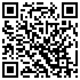 qrcode für Ifm Electronic E20351 - IFM Fiberoptiken Lichttaster abgewinkelt