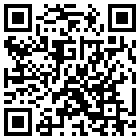 qrcode für Ifm Electronic PN2224 - IFM Combi Drucksensor 14 5 145 0 psi 1 10 00 bar 0 100 1 000 MPa 1/4