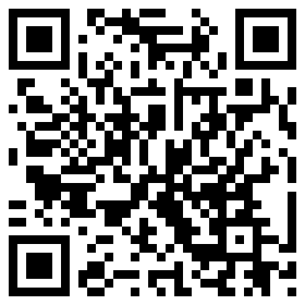 qrcode für Ifm Electronic E20791 - IFM Montageset Bauformen OL Klemm Zylindermontage Geräteschutz