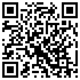 qrcode für Ifm Electronic PA3222 - IFM Elektronischer Drucksensor 0 100 bar 0 1450 psi 1/4 NPT DC 4 20 mA