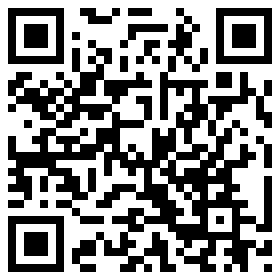 qrcode für Eaton NITD20M32