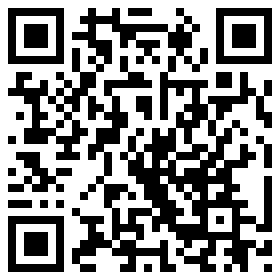 qrcode für Ifm Electronic E20997 - IFM Montageset Reflektor 50mm Klemm Zylindermontage