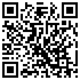 qrcode für Ifm Electronic E21012 - IFM Montageset OL Klemmzylindermontage