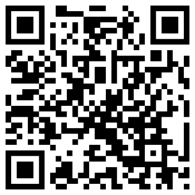 qrcode für Ifm Electronic E21007 - IFM Montageset Reflektor Klemmzylinder Montage