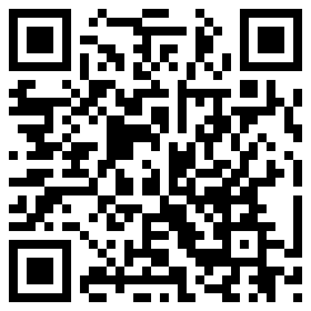 qrcode für Ifm Electronic E20987 - IFM Montageset OG Klemmzylindermontage