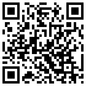 qrcode für Ifm Electronic PI1096 - IFM Programmierbarer Drucktransmitter 0 124 2 500 bar