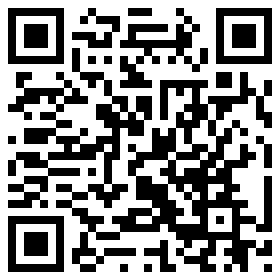 qrcode für Ifm Electronic E20790 - IFM Montageset Bauformen OL Klemm Zylindermontage
