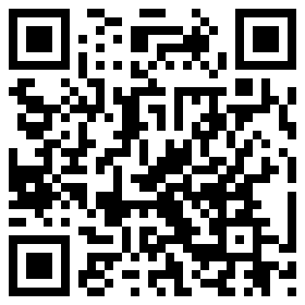 qrcode für Ifm Electronic E21051 - IFM Montageset Reflektor Klemmzylinder Montage