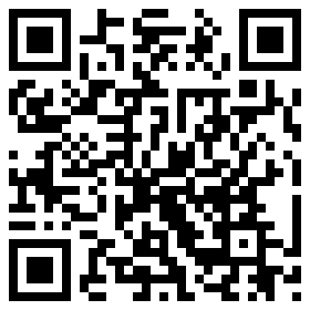 qrcode für Trilux 9002025769