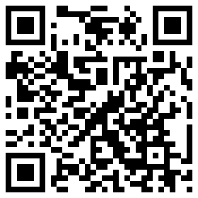 qrcode für Ifm Electronic E20137 - IFM Fiberoptiken Lichttaster M8 gerade