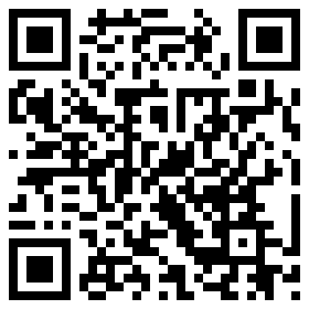 qrcode für Ifm Electronic PN2209 - IFM Combi Drucksensor 14 5 14 5 psi 1/4 NPT DC PNP/NPN 2 xS / Öffner