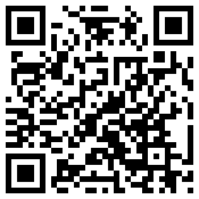 qrcode für Ifm Electronic E20982 - IFM Fiberoptiken Lichttaster 6 gerade