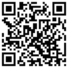qrcode für Ifm Electronic E20077 - IFM Fiberoptiken Lichttaster 1 gerade
