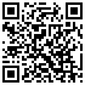 qrcode für Ifm Electronic PY9961 - IFM Elektronischer Druckschalter 0 250 bar 0 3620 psi 0 25 MPa 0 25