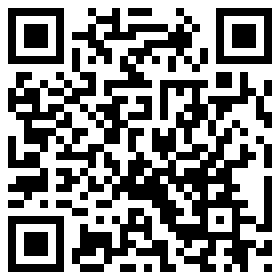 qrcode für Trilux 9002025763