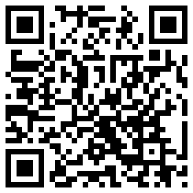 qrcode für Ifm Electronic E21047 - IFM Fiberoptiken Einweglichtschranke abgewinkelt