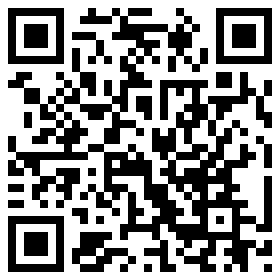 qrcode für Ifm Electronic PY9292 - IFM Elektronischer Druckschalter 0 100 bar 0 1450 psi 0 10 MPa 0 25
