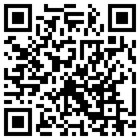 qrcode für Ifm Electronic PN2222 - IFM Combi Drucksensor 0 1450 psi 0 100 bar 0 10 MPa 1/4 NPT DC PNP/NPN