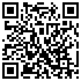 qrcode für Ifm Electronic PK6530 - IFM Elektronischer Druckschalter 0 400 bar 0 40 MPa 0 25 A / M5 DC