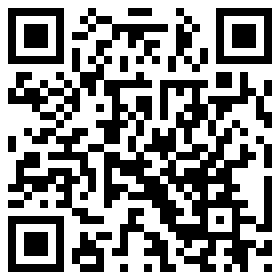 qrcode für Balluff BAW M30ME-UAC15F-S04G - Abstandssensor Induktiv BAW002Y