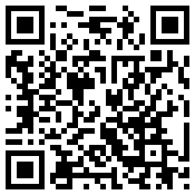 qrcode für Ifm Electronic E2D109 - IFM Montageset Backlight 100x100mm Klemmzylindermontage