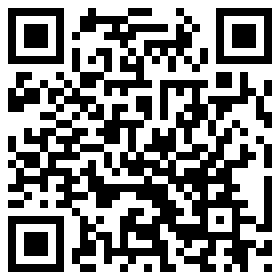 qrcode für HPE H04B3E - Tech Care 5Y Critical CDMR MSL6480 Base Service