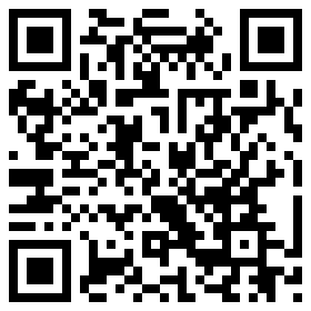 qrcode für Ifm Electronic E20269 - IFM Fiberoptiken Lichttaster 3 abgewinkelt direkt adaptierbar