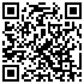 qrcode für Ifm Electronic PK8734 - IFM Elektronischer Druckschalter 0 10 bar 0 1 MPa R1/4 A / M5 DC NPN