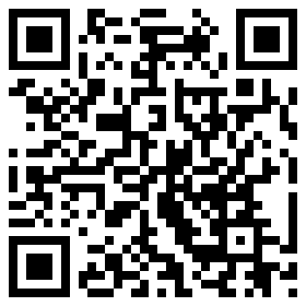 qrcode für Ifm Electronic PN2221 - IFM Combi Drucksensor 0 3630 psi 0 250 bar 0 25 MPa 1/4 NPT DC PNP/NPN