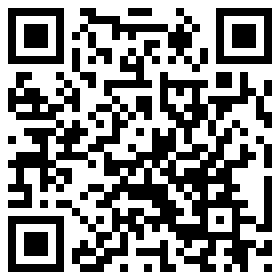 qrcode für Ifm Electronic IX5010 - IFM Ventilhubsensor DC PNP 3 xS Positionsmeldung Sitz Membranventil
