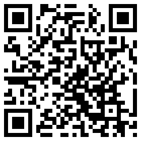 qrcode für Triton RAB-UP-850-A4 - 19" Zubehör Zwischenboden 850mm vorn/hinten Schwarz