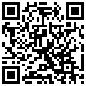 qrcode für Brennenstuhl 1159540015 - Steckdosenleiste ECO Line 6fach 1 5m silbergra