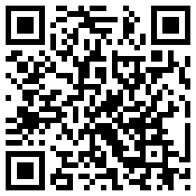 qrcode für Ifm Electronic E11891 - IFM Adapter SMC Zylinder Serie CDQ2 (bzw Zylinder gleichen