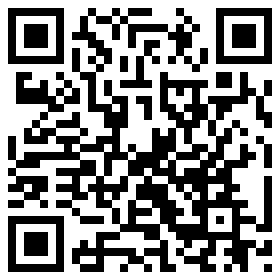 qrcode für Schneider Electric LC1D80Q5 - Leistungsschütz 3p 1S1Ö 37kW 400V AC3 80A 380V 50Hz