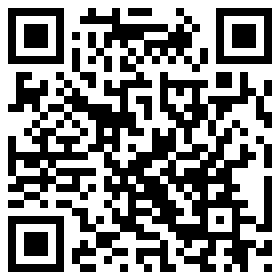 qrcode für Ifm Electronic E40184 - IFM FILTER G1/2 BRASS