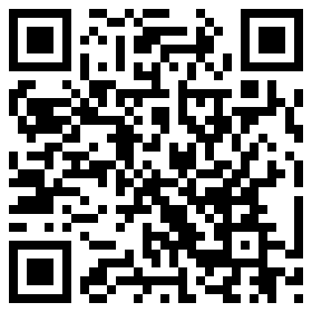 qrcode für Ifm Electronic E40132 - IFM Adapter M18x1 5 G3/8