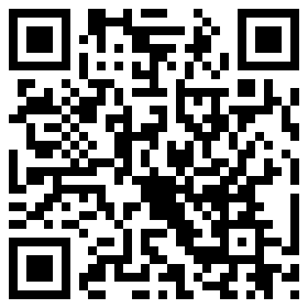 qrcode für Ifm Electronic E10886 - IFM Konfektionierbare Dose abgewinkelt M23 19p DC konfektionierbar