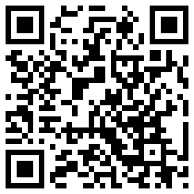 qrcode für Ifm Electronic E11076 - IFM Kabeldose gerade 7/8 5 polig AC