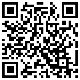 qrcode für HP Q2011A - LTO 5 Ultrium Etiketten