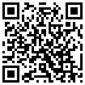 qrcode für Ifm Electronic E11657 - IFM Konfektionierbare Dose gerade M12 4 polig AC/DC silikon/ halogenfrei