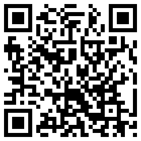 qrcode für Schneider Electric LC1D80ND - Leistungsschütz 3p 1S1Ö 37kW 400V AC3 80A 60VDC