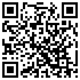 qrcode für Ifm Electronic E11564 - IFM Verbindungskabel gerade / abgewinkelt M12 3p DC PNP