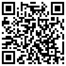 qrcode für Ifm Electronic E11772 - IFM Befestigungsschelle 3mm Bauformen IZ
