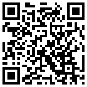 qrcode für Ifm Electronic E10980 - IFM Kabeldose abgewinkelt M12 8 polig AC/DC