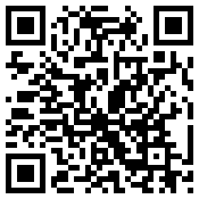 qrcode für Ifm Electronic E11918 - IFM Flachmuttern Metall M16x1 5
