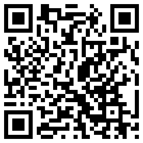 qrcode für Ifm Electronic E20729 - IFM Montageset 18 5mm Bauformen OG IG