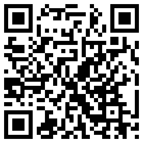 qrcode für Ifm Electronic E20995 - IFM Montageset Reflektor Klemmzylinder Montage