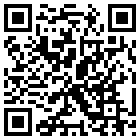 qrcode für Ifm Electronic PK8730 - IFM Elektronischer Druckschalter 0 400 bar 0 40 MPa R1/4 A / M5 DC NPN